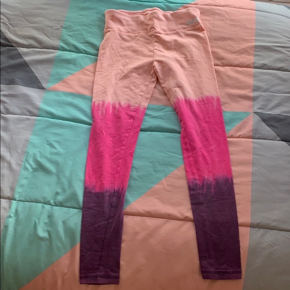 Justice Leggings